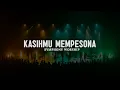 Download Lagu KasihMu Mempesona - Symphony Worship (Lirik) || Lagu Rohani Menyejukkan Hati Pilihan Terbaik 2025