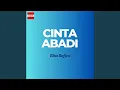 Download Lagu Cinta Abadi