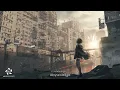 Epic Orchestral Music: \