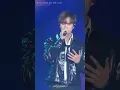 我需要哭[新歌Release前首唱]·Andy黎展峯·2026.01.24 優秀青年匯南區 嘉許·音樂·分享會