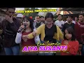 Download Lagu LAGU BEJORAK YANG LAGI VIRAL 2023 - AIYA SUSANTI - VERSION - KECIMOL NEW SAMBA FIET ENA SISMITA.