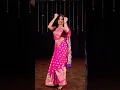 Download Lagu Rang Lagala - Tamasha Live | Dance #Shorts | LiveToDance with Sonali