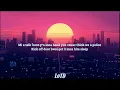 Alkaline - Afterall Lyrics