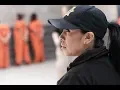 The Metropolitan Detention Center is Looking for a Few Good Men and Women
