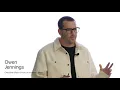 Cash App 2025 Fall Release Keynote