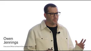 Cash App 2025 Fall Release Keynote