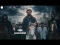 Level - Varinder Brar Slowed + Reverb Official Song 2026 | Latest Punjabi Songs | Young Goat Music 
