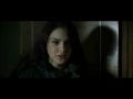 Video di The Hunter's Prayer - Official Trailer #1
