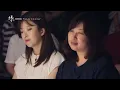 이루마 - Prelude in G minor | #피크닉라이브소풍 l EP.97