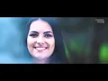 Download Lagu CAMIONETE BRANCA • PAULINHO MOCELIN \u0026 CORAÇÃO DE GAITEIRO