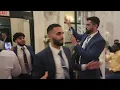 Palestinian Dabke - دبكة فلسطينية