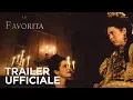 Video di La Favorita | Trailer Ufficiale #2 HD | Fox Searchlight 2018