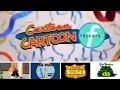 Cartoon Network Cartoon Cartoon 2000s Full Boardcast Episode With Commercials