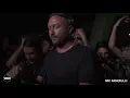 Nic Fanciulli | Boiler Room Mexico City