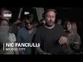 Download Lagu Nic Fanciulli | Boiler Room Mexico City