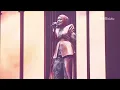 Download Lagu Dato' Sri Siti Nurhaliza - Nian Dihati \u0026 Diari Hatimu