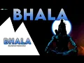 Download Lagu Bhala/Kya vo krega leke chadhawa Vinay katoch ft vineet katoch song 🙏🙏