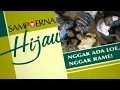 Lagu Iklan Jadul Sampoerna Hijau \