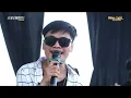 EVAN PRADANA SALAH PILIH Dangdut Koplo NEW EVANDRA KAMIS 28 DESEMBER 2023 DS Majasari MAJALENGKA