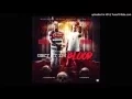Chief Manky x Ewol Samo x AK Tone----Im Chief Manky