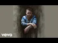Download Lagu sped up + slowed - Human (Rag'N'Bone Man) (slowed down)
