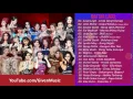 Download Lagu LAGU DANGDUT TERBARU - HITS DANGDUT BARU 2018