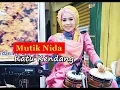 Download Lagu Mutik Nida Ratu Kendang Hijabers Bersholawat Terbaru