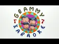 คาราโอเกะ เราและนาย - LOSO [ มีเสียงร้อง ]