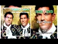 Tonico e Tinoco - Chico Mineiro (LP Tonico e Tinoco Com Suas Modas Sertanejas - 1958)