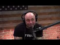 Dan Aykroyd exposes why the show Out There canceled Dr Steven Greer The Joe Rogan Experience