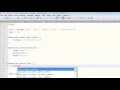 Introduction to PHP - What are Helper Functions
