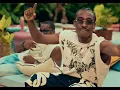 Tour du monde (feat. L2B) - Soolking