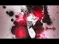 Download Lagu Lilianna Wilde - Grind Me Down (Kakegurui) AMV/4K