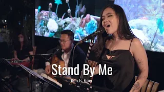 Download Stand By Me (Ben E. King) - ARCHIPELAGIO MUSIC MP3