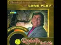 VANIDAD - RODOLFO AICARDI