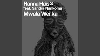 mwala weika elias remix 