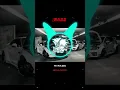 Mirage - BilLNdc #billndc #bass #music #dj