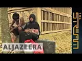Download Lagu Who will save the Rohingya? - The Stream