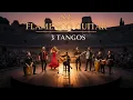 Download Lagu Flamenco Gitaar Solo Tangos Volledig Album MP3
