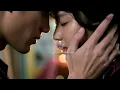 Bukan Karena Tak Cinta (Cover by Dpay Music) | Judika x Lesti