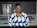The Sewcial Cafe - Your Quarterly DIY Fashion Subscription Box