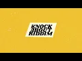 Sekon Sta - Waste Man (Knock About Riddim) "2020 Soca" (Trinidad)