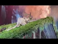 Taylor Swift - Invisible String (Live at The Eras Tour)