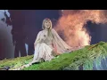 Taylor Swift - Invisible String (Live at The Eras Tour)
