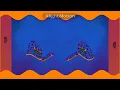 Download Lagu Larva Bee (Ringtone) in G Major 24 (Special 1K Subscribers)