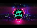 Download Lagu DJ YANG PENTING HAPPY || REMIX FULL BASS || MENGKANE ,🔥