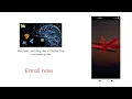 Learn Firebase ML Kit Tensorflow lite use in Flutter course