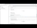 Python for Financial Analysts Lesson 5