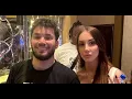 Online Streamer Adin Ross SACRIFICES Sister Madeline