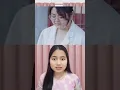 Download Lagu AYANK YANG BAIK DAN TULUS ?! | Wita Marantika #shorts